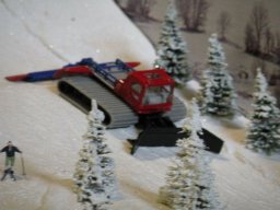WWMB 2012