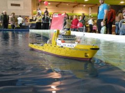 WWMB 2012