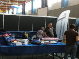 WWMB 2012