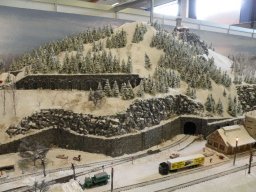 WWMB 2012