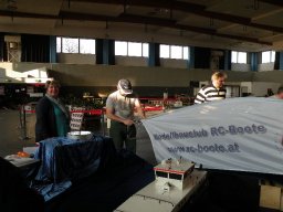 WWMB 2012