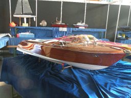WWMB 2012