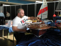 WWMB 2012