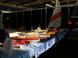 WWMB 2012