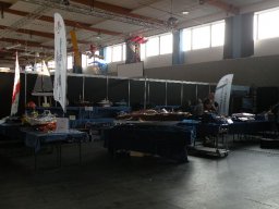 WWMB 2012
