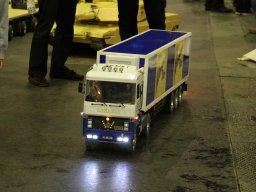 WWMB 2012