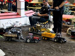 WWMB 2012