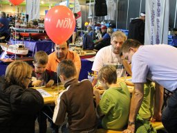 WWMB 2012