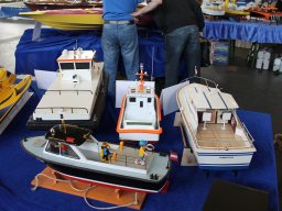 WWMB 2012