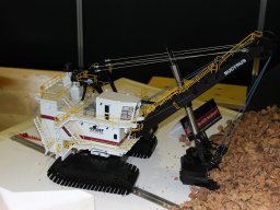 WWMB 2012