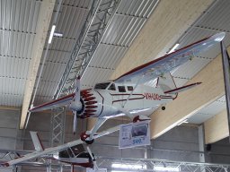 WWMB 2012