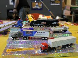 WWMB 2012