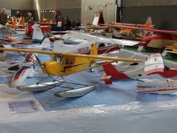 WWMB 2012