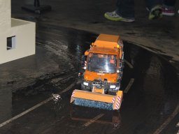 WWMB 2012