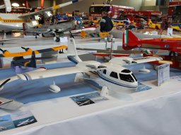 WWMB 2012