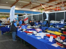 WWMB 2012
