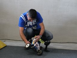 WWMB 2012