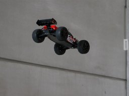 WWMB 2012