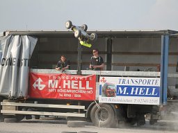 WWMB 2012