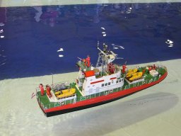 WWMB 2012