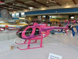 WWMB 2012
