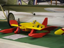 WWMB 2012