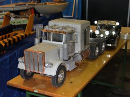 WWMB 2012