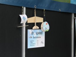 WWMB 2012