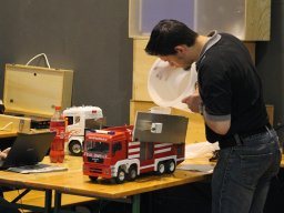 WWMB 2012