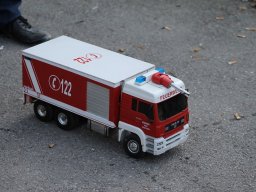 WWMB 2012