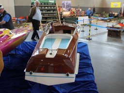 WWMB 2012