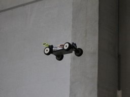WWMB 2012