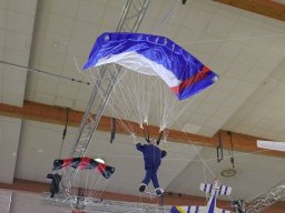 WWMB 2012