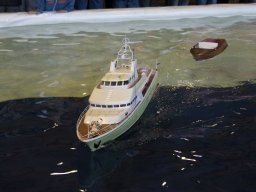 WWMB 2012