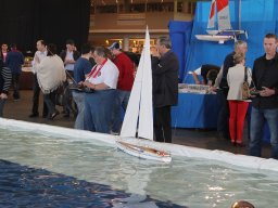 WWMB 2012