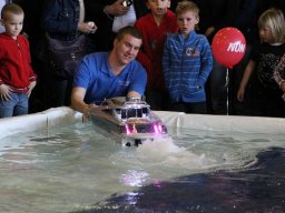WWMB 2012