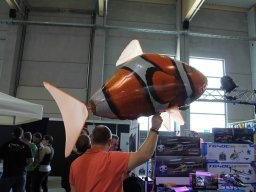 WWMB 2012