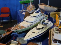 WWMB 2012
