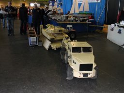 WWMB 2012