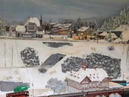 WWMB 2012