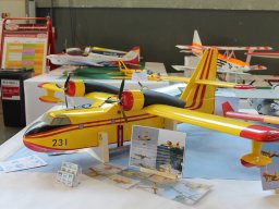 WWMB 2012