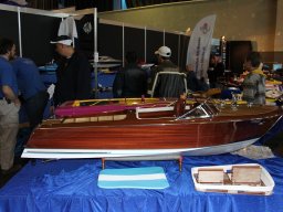WWMB 2012