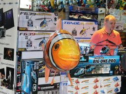 WWMB 2012