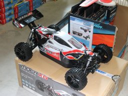 WWMB 2012