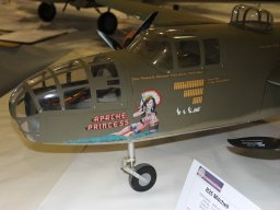 WWMB 2012
