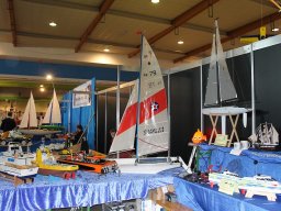 WWMB 2012