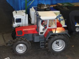 WWMB 2012