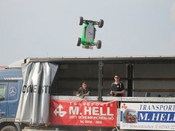 WWMB 2012