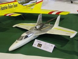 WWMB 2012