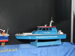 WWMB 2012